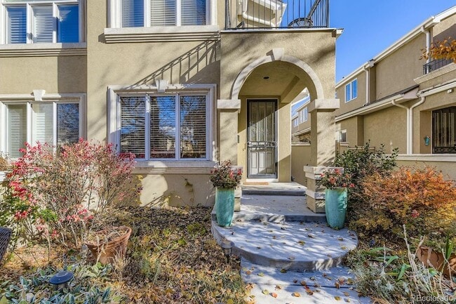 Photo - 346 Jackson St