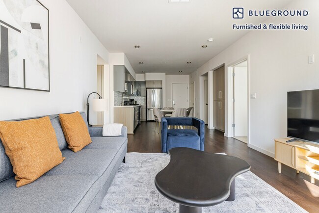 Photo - 650 E Capitol Ave Unit SI FL4-ID2021