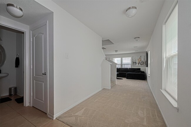 Photo - 19229 Gunther Springs Ct