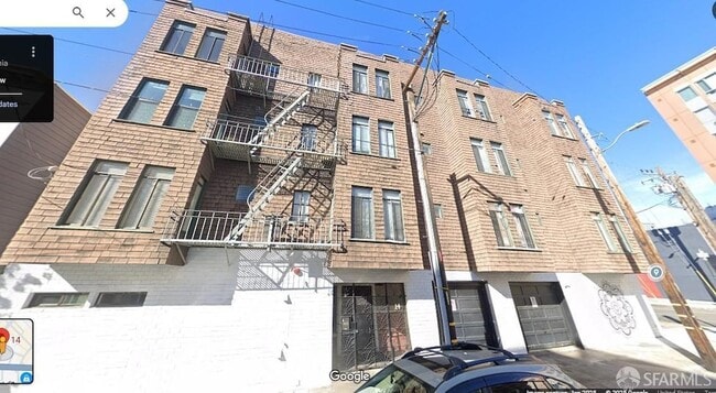 Photo - 14 Isis St Unit 9