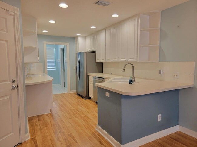 Photo - 7884 Farina Ct