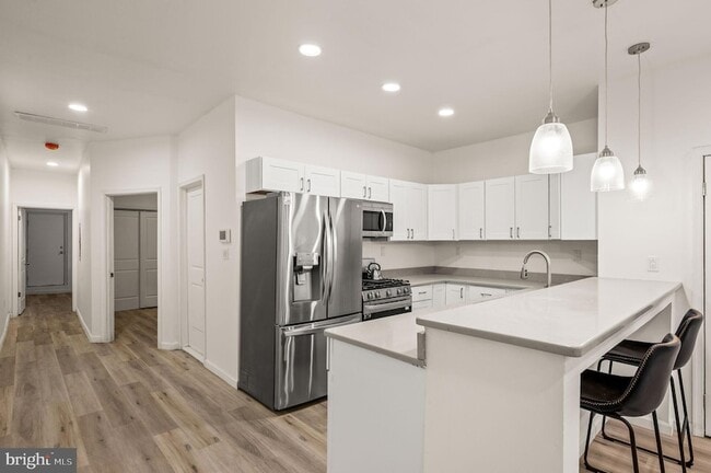 Photo - 1633 Germantown Ave