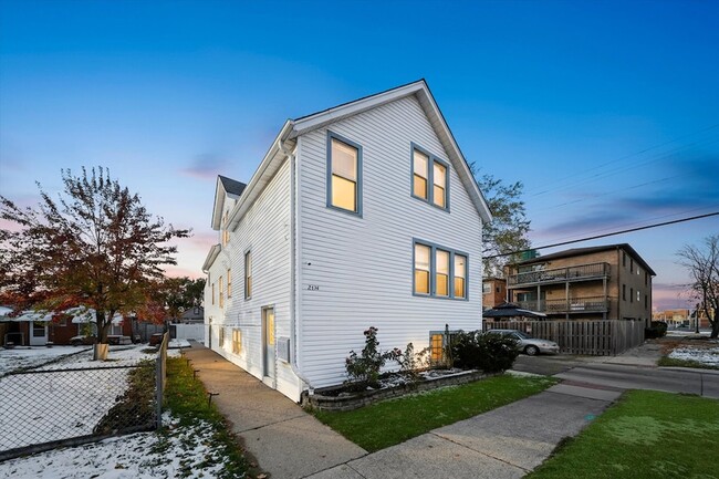 Photo - 2334 N 74th Ave Unit 2