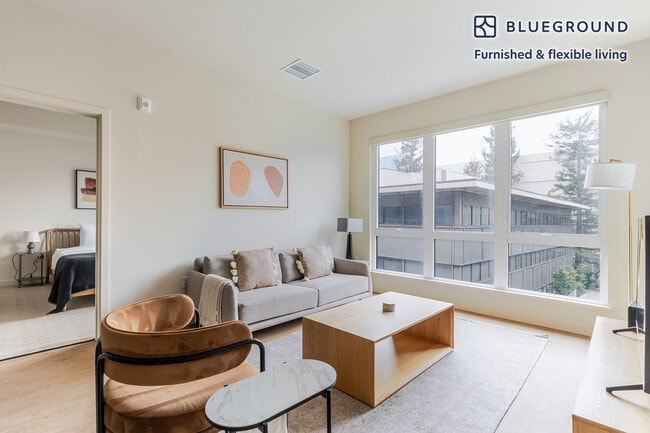 Building Photo - 240 W MacArthur Blvd Unit FL3-ID1815