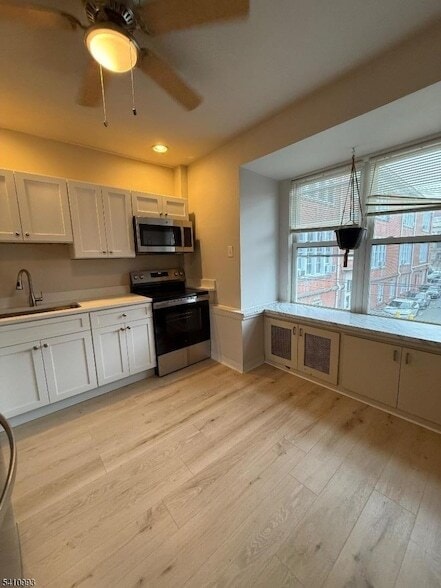 Photo - 332 Belleville Ave