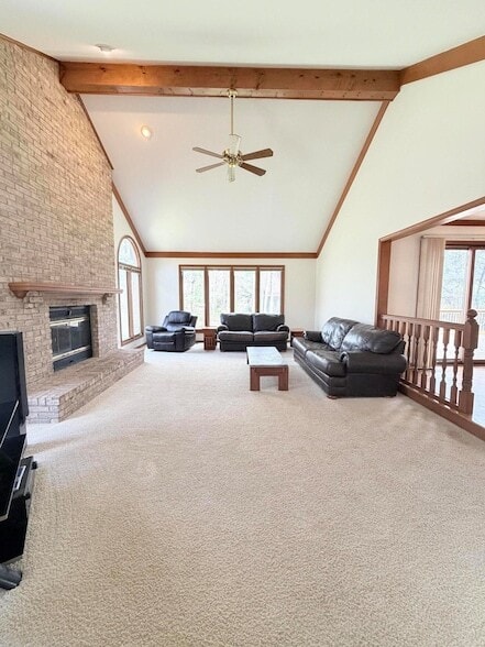 Photo - 43532 Scenic Ln