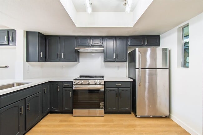 Building Photo - 14555 Wunderlich Dr Unit 3505