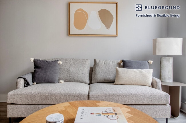 Photo - 44 Banner Ln Unit FL7-ID851