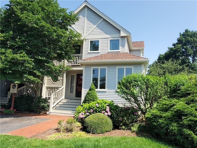 Building Photo - 15 Hammersmith Rd