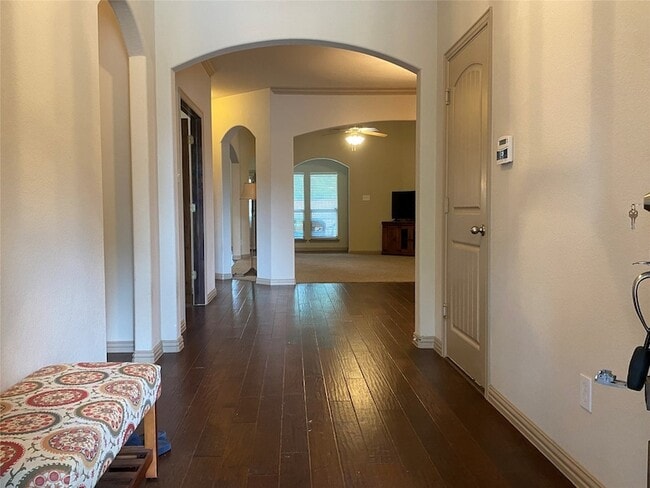 Photo - 380 Spring Meadow Dr