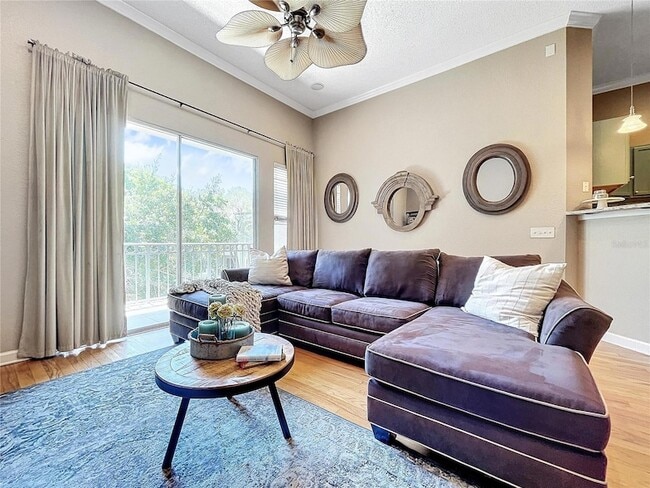 Photo - 704 Seagate Dr