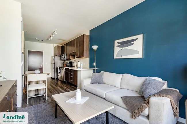 Building Photo - 11221 Synergy Dr Unit B-343.1411087