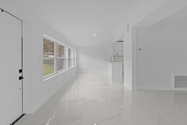 Photo - 5851 SE Drew Rd