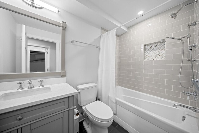 Photo - 1509 Q St NW Unit SI FL1-ID1539660P