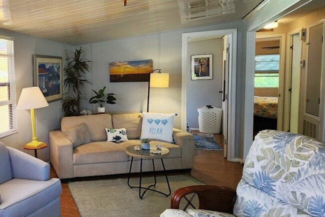 Photo - 10851 S Ocean Dr Unit SI ID1586073P