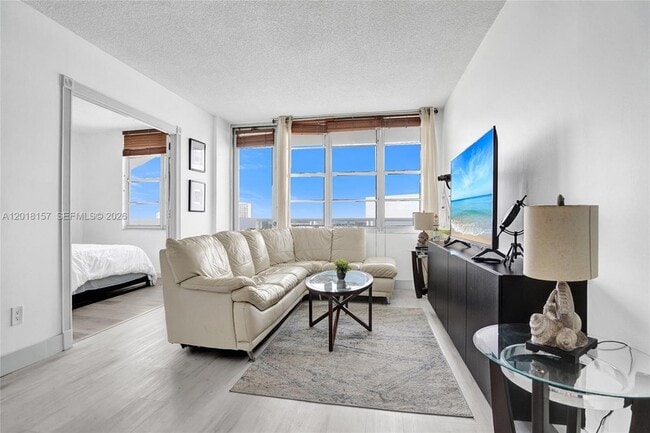 Photo - 3725 S Ocean Dr Unit 1419
