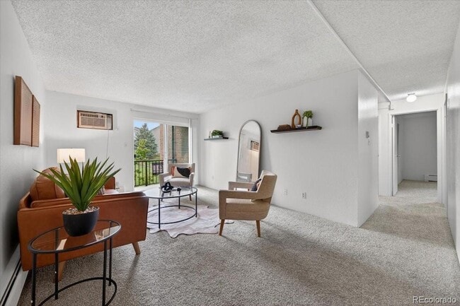 Photo - 1400 Golden Cir Unit 306