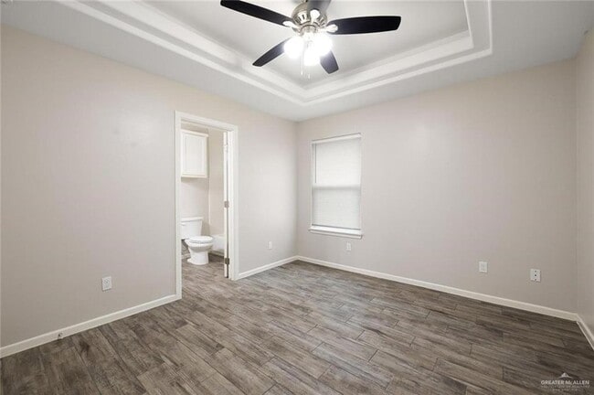 Photo - 2021 Stardust Ln Unit 2