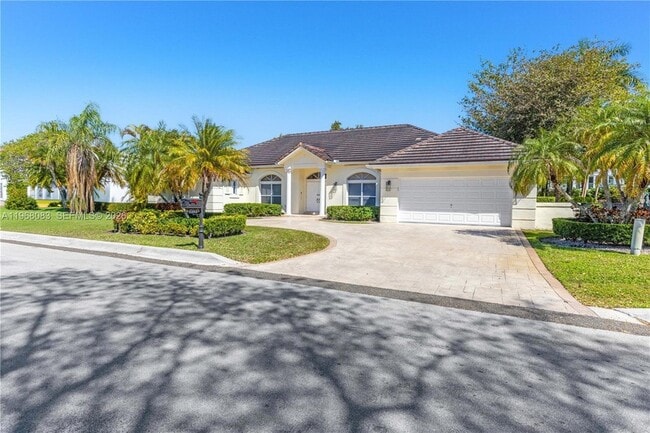 Photo - 5253 NW 94th Doral Pl