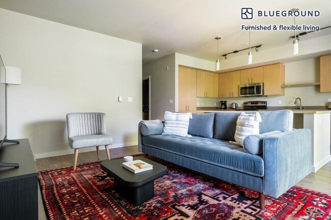 Photo - 8397 158th Ave NE Unit FL3-ID885