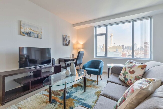 Photo - 250 Kendall St Unit SI FL10-ID1375252P