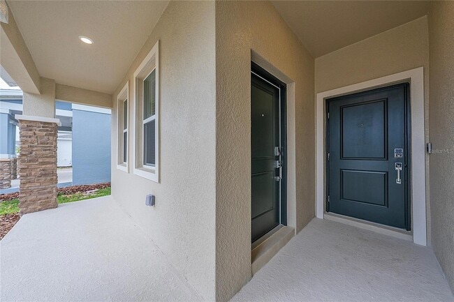 Photo - 6061 Shavasana Rd