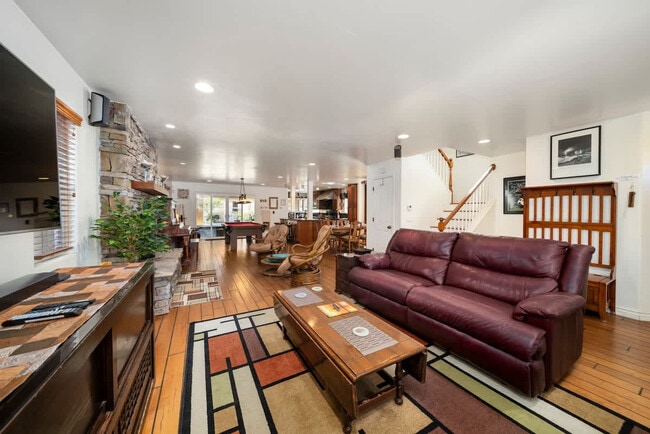 Photo - 3464 Carlsbad Blvd Unit ID1375255P