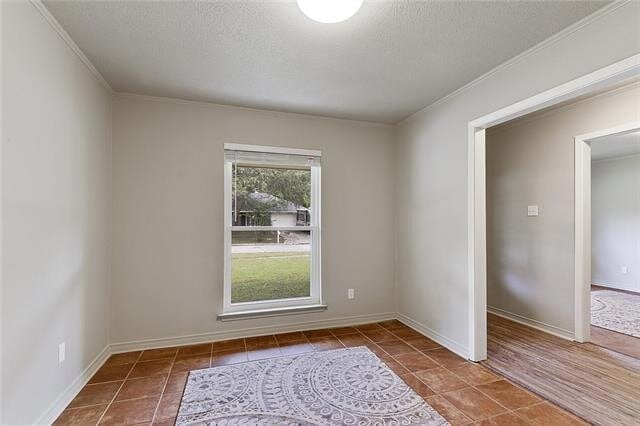 Photo - 1333 Constitution Dr