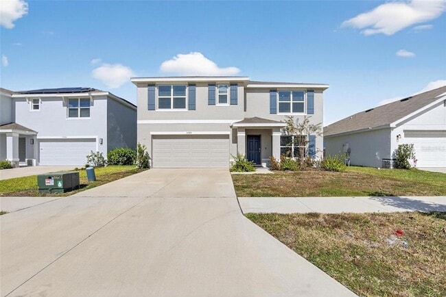 Photo - 3288 Silver Date Dr