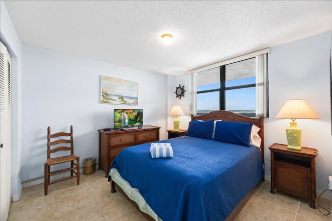 Photo - 8145 Jimmy Buffett Mem Hwy Unit SI FL3-ID1564168P