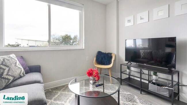 Photo - 305 Dr. M.L.K. Jr St S Unit 241.1403558