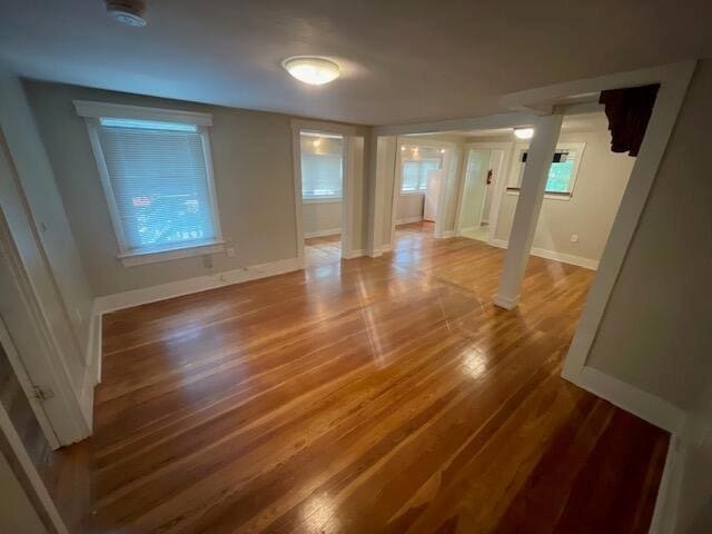 Photo - 431 S M St Unit 4