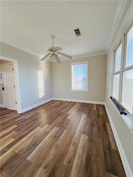 Photo - 5007 Towering Oaks Ave
