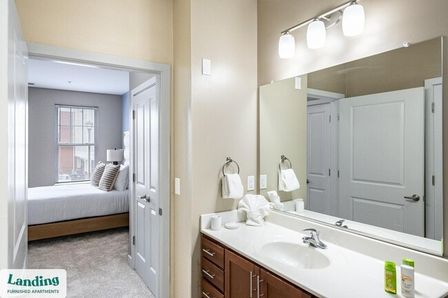 Photo - 6115 Tidewater Dr Unit 328.1412107