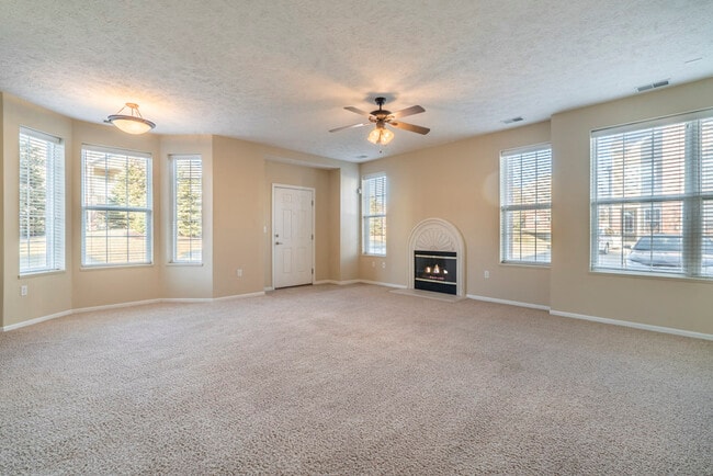 Photo - Ridge Pointe Villas