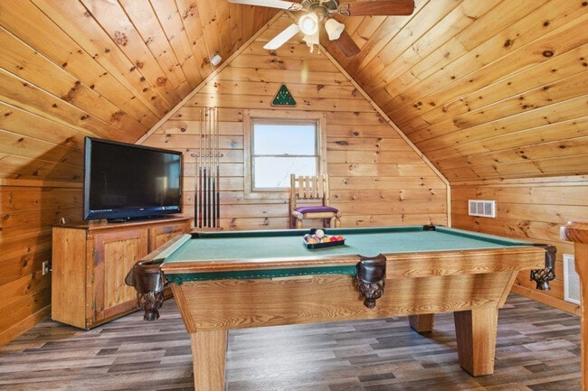 Photo - 2842 Easy St Unit ID1366043P