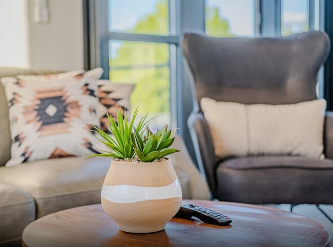 Photo - 736 W Rider Dr Unit ID1249898P