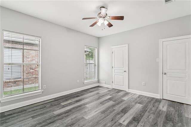 Photo - 38757 Blailey Dr