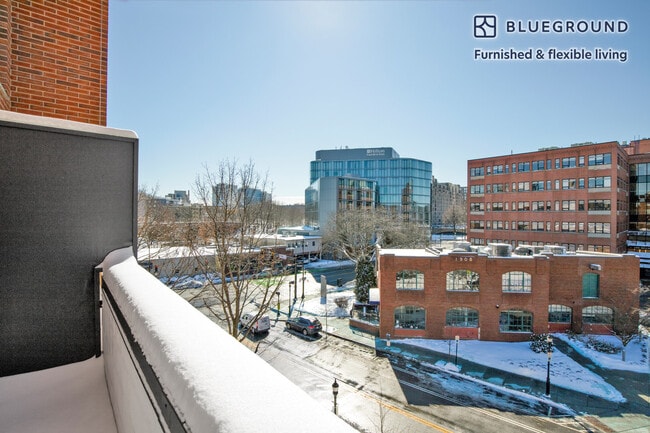 Photo - 70 Pearl St Unit FL5-ID611