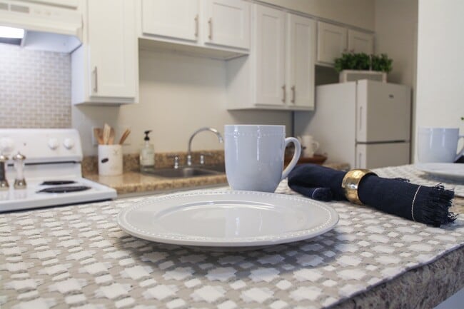 Building Photo - The Biltmore