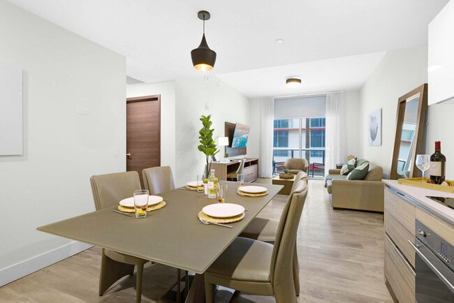Photo - 777 N Ocean Dr Unit SI ID1227223P