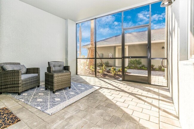 Photo - 17535 Opal Sand Dr Unit 102