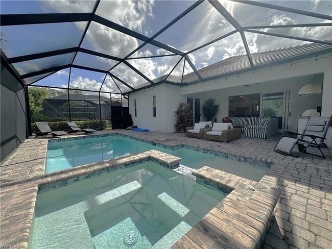 Photo - 13533 Blue Bay Cir