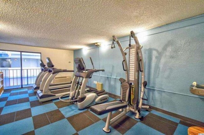 Photo - 2506 N Ocean Blvd Unit SI ID1266341P