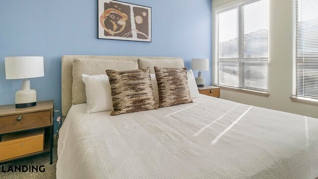Photo - 24530 Gosling Rd Unit 1227