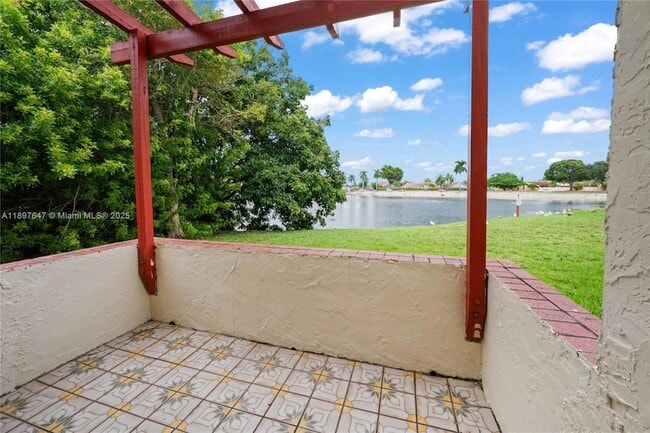 Photo - 8530 SW 149th Ave Unit 906