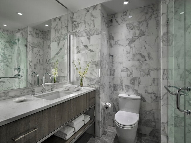 Photo - 701 18th St NW Unit ID1373176P