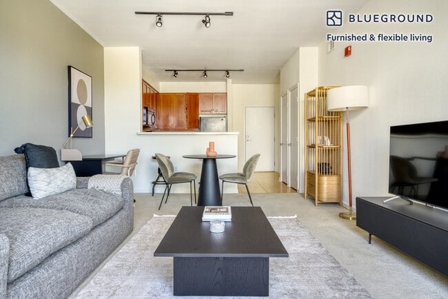 Photo - 754 The Alameda Unit FL4-ID1120