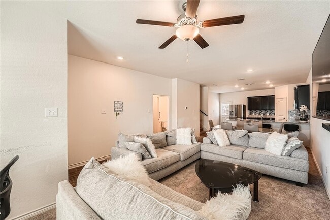 Photo - 14513 Prairie Sod Ln