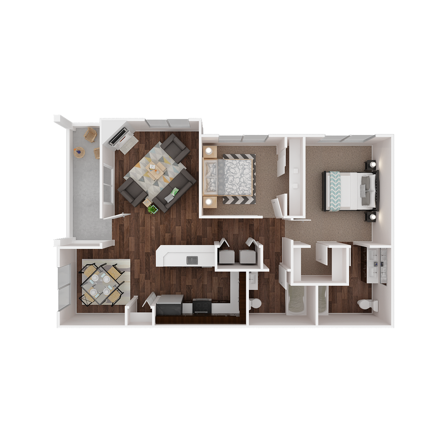 outlook-3d-fp-Ingraham.png - Ingraham 2x2 